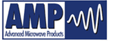 Advanced Microwave Products (AMP)